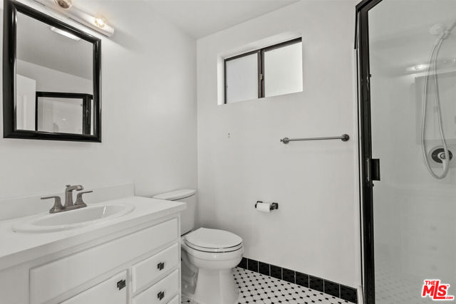 3665 ALTA MESA Drive photo 38
