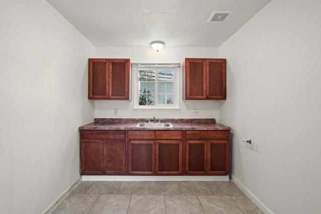 Image 9 of 26 For 2687 Altos Avenue