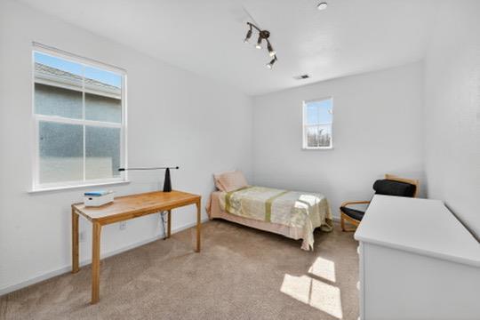 7902 Kipling Circle, Gilroy CA: https://media.crmls.org/mediaz/103573ea-f5f5-42d0-836d-ac6bbbed97db.jpg