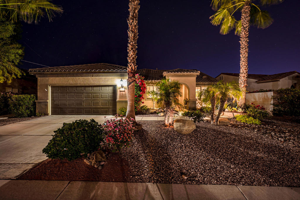 MLS #219136198DA image #44