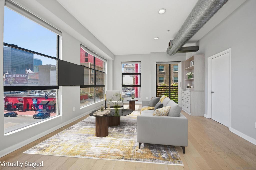 777 6th Ave - photo 12