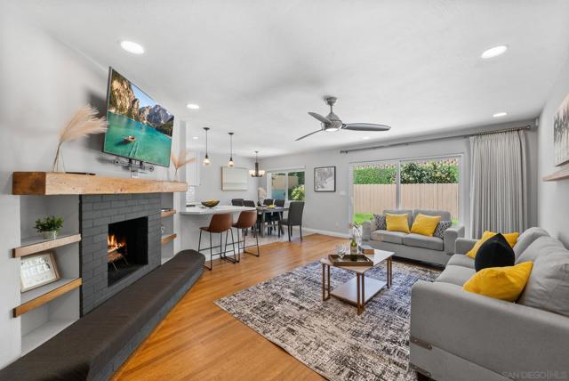 2068 Catalina, San Diego CA: https://media.crmls.org/mediaz/1035a61d-b19d-423d-9332-a837624a42a0.jpg