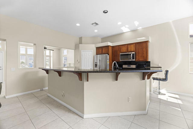 10644 San Pablo Road, Desert Hot Springs CA: https://media.crmls.org/mediaz/1035a9e6-7ca2-41c3-a96d-5875bfe54e89.jpg