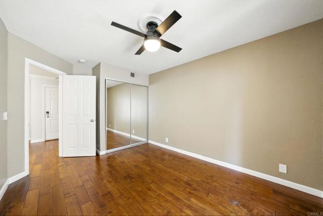 Detail Gallery Image 19 of 33 For 3078 Broadway #210,  San Diego,  CA 92102 - 2 Beds | 2 Baths