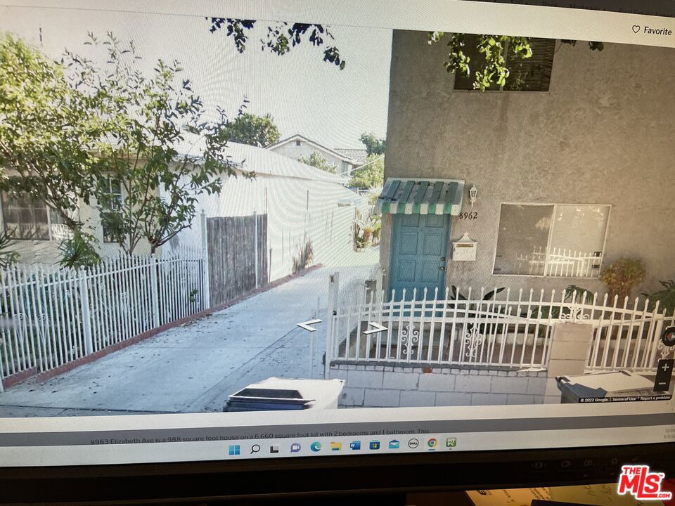 , South Gate, CA 90280