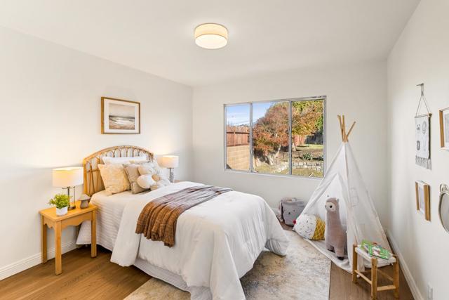 120 Greenwood Drive, South San Francisco CA: https://media.crmls.org/mediaz/1035c4d2-0548-4073-b83b-7cf739db006b.jpg