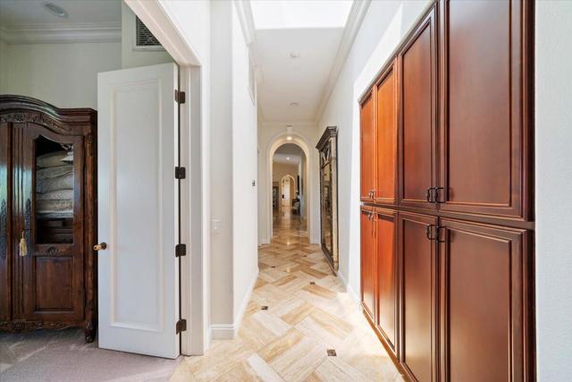 78925 Starlight Lane, Bermuda Dunes CA: https://media.crmls.org/mediaz/1035cb44-d688-499d-8c55-313269da8bab.jpg