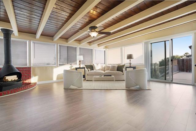 Detail Gallery Image 10 of 21 For 3730 Lynda Pl, National City,  CA 91950 - 3 Beds | 1 Baths