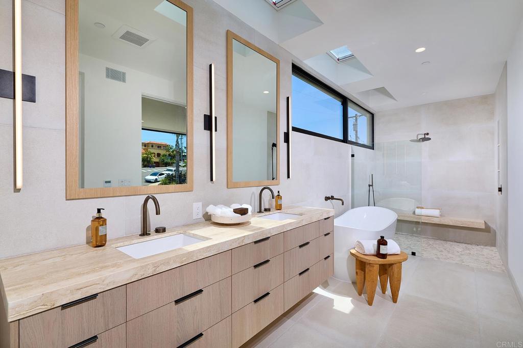 228 Helix - photo 8
