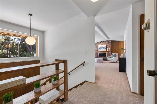 26388 Ginny Lane, Los Altos Hills CA: https://media.crmls.org/mediaz/1036197c-3af7-4ba2-a2b5-624dc5829292.jpg