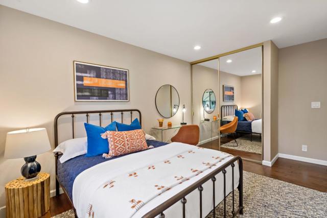 20179 Northwest Square, Cupertino CA: https://media.crmls.org/mediaz/1036345f-2a23-4274-a0d5-8c60c72a836a.jpg