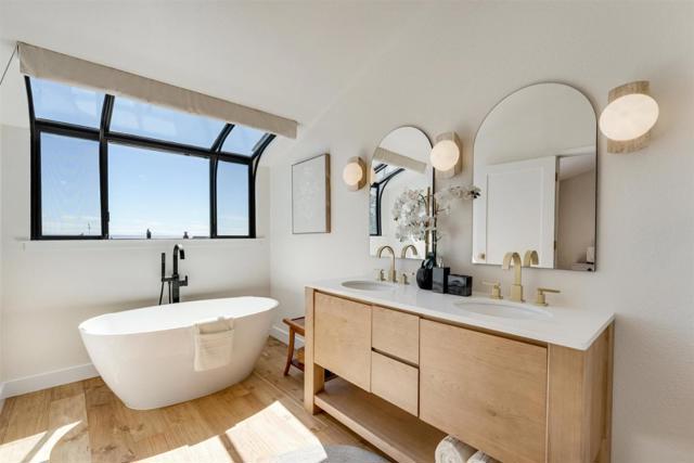 1103 Via Tornasol, Aptos CA: https://media.crmls.org/mediaz/1036415f-94ba-430f-a046-65493325944e.jpg