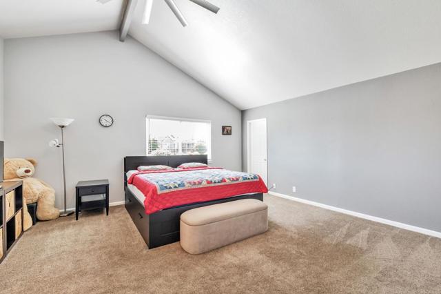1206 Sycamore Court, Gilroy CA: https://media.crmls.org/mediaz/103644cd-3e58-46a4-9ec5-915a41eea789.jpg