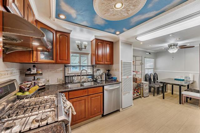 2855 Senter Road, San Jose CA: https://media.crmls.org/mediaz/10366380-4c14-42d2-bc37-6f90e470a43e.jpg