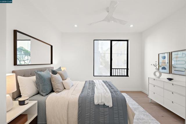 58 Vernon St, Oakland CA: https://media.crmls.org/mediaz/10366caa-69e2-4be2-88a3-668716f35a12.jpg