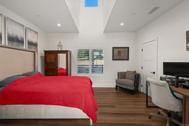 Detail Gallery Image 22 of 55 For 15663 Mathew Rd, Valley Center,  CA 92082 - 4 Beds | 3 Baths