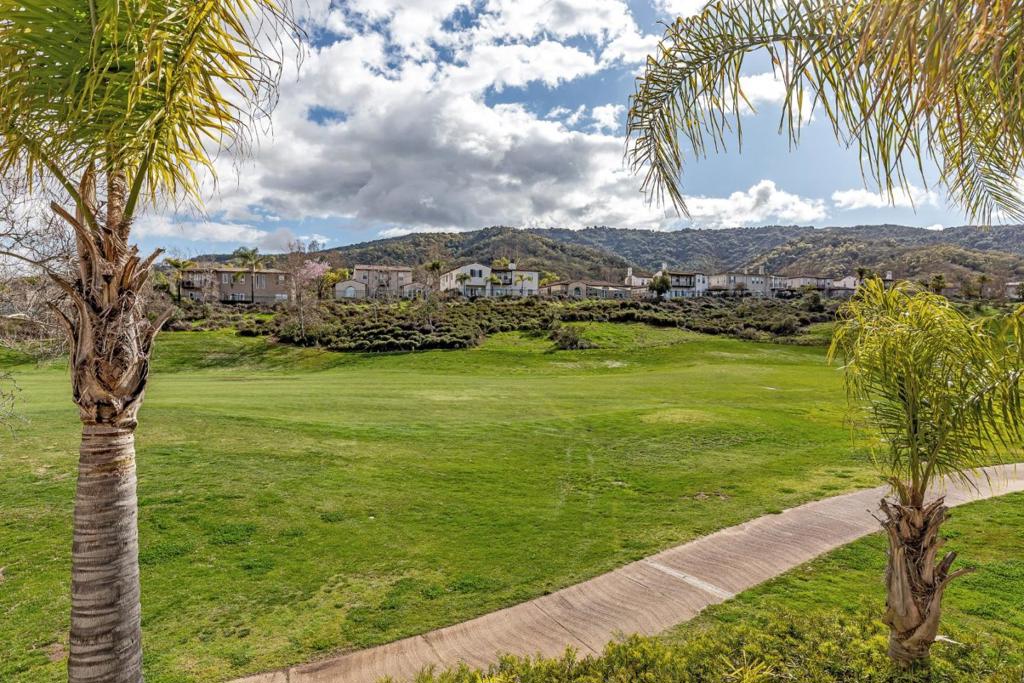 MLS #ML82007956 image #19