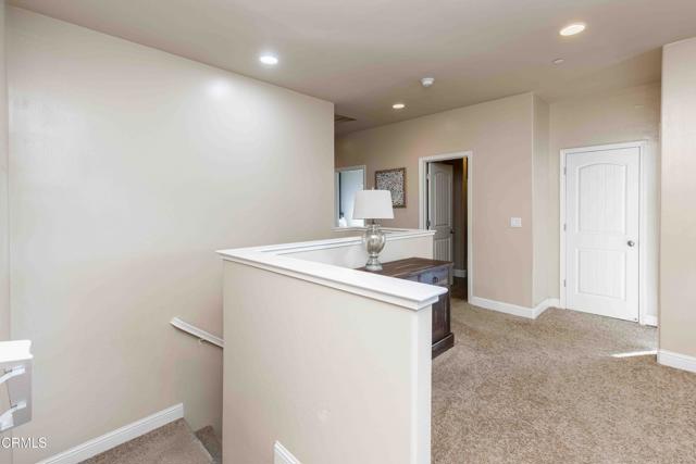 Detail Gallery Image 24 of 55 For 9510 Liberty Island Dr, Bakersfield,  CA 93311 - 4 Beds | 3/1 Baths