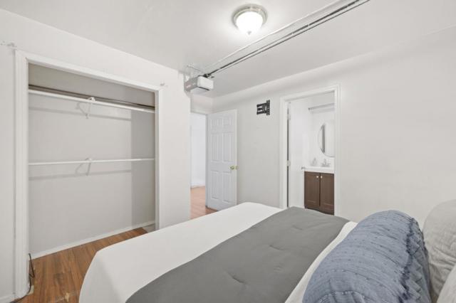 1203 Whitton Avenue, San Jose CA: https://media.crmls.org/mediaz/1036ad9b-3080-4321-94c1-9425f1298375.jpg