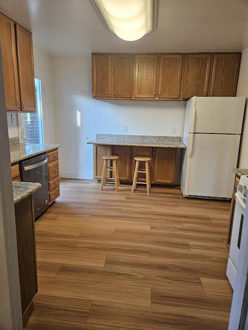 223 Lowell Street, Redwood City CA: https://media.crmls.org/mediaz/1036e221-4b59-4d7c-ade8-149f635320b7.jpg