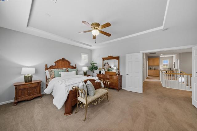 3080 Bresso Dr, Livermore CA: https://media.crmls.org/mediaz/1036fd8e-d86f-4bca-b6b5-81e8719df711.jpg