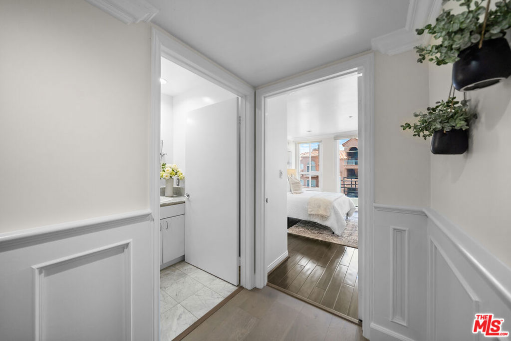 MLS #26865295 image #35