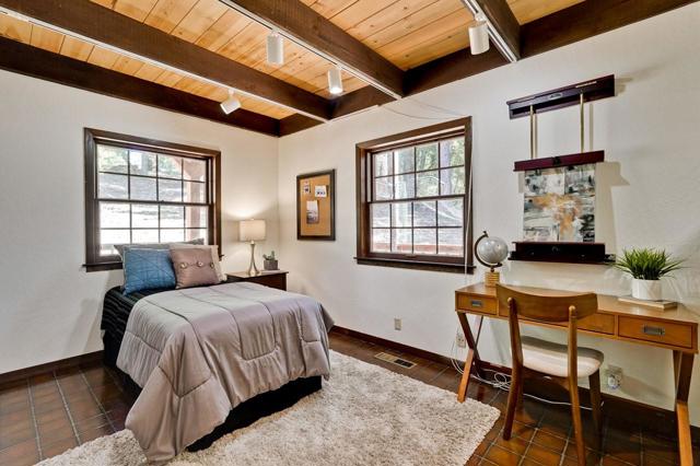 12338 First Fork Road, Los Gatos CA: https://media.crmls.org/mediaz/10374585-442d-4fab-90b8-767d40ad4dfd.jpg