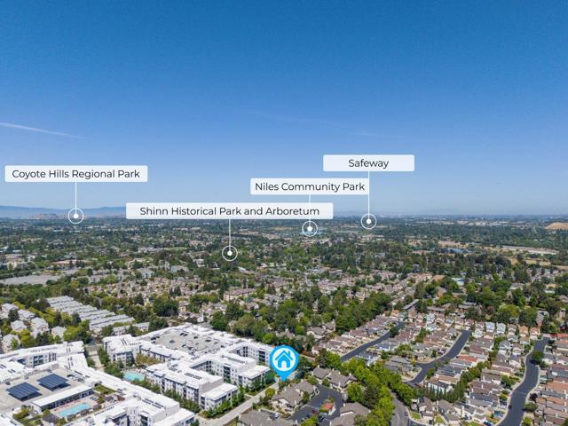 940 Cherry Glen Terrace, Fremont CA: https://media.crmls.org/mediaz/10374e59-9780-4cbf-8b65-440083a1ec28.jpg