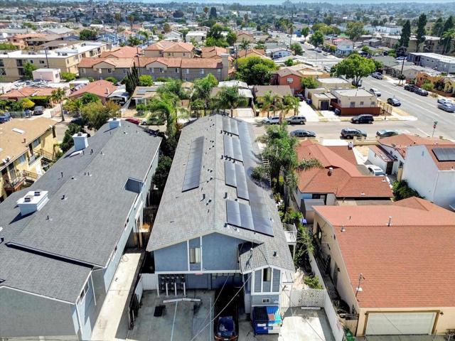MLS #250039354SD image #28