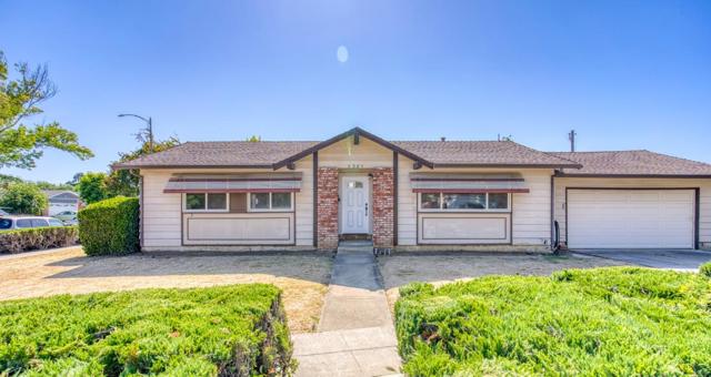 5381 Carryback Avenue, San Jose CA: https://media.crmls.org/mediaz/10375585-5fed-4ae5-bef4-e372be3e0fe0.jpg