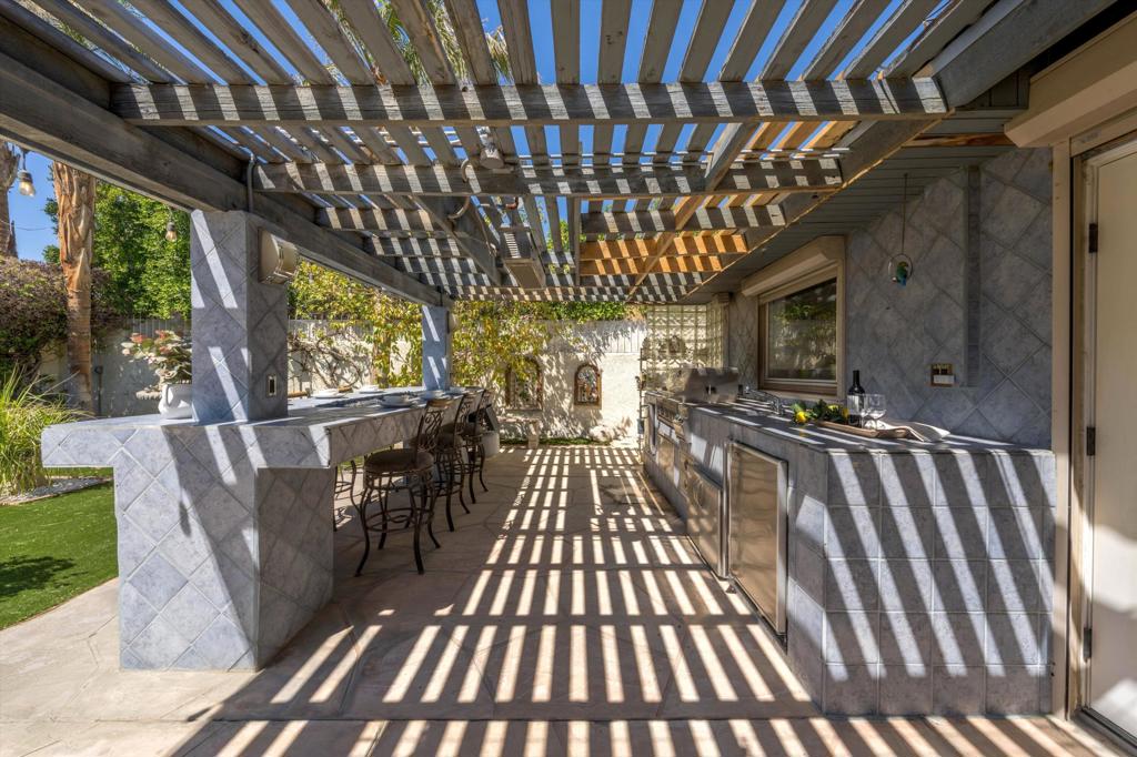 MLS #219127819DA image #20