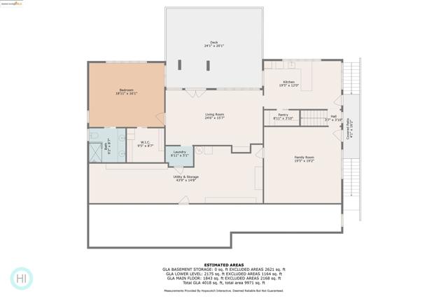 6890 Charing Cross Road, Berkeley CA: https://media.crmls.org/mediaz/10378177-0569-4f88-bc84-f577bf07d745.jpg