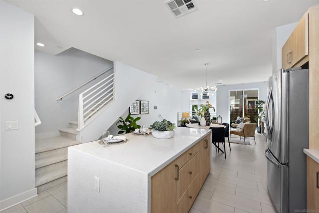 Image 26 of 74 For 7907 Modern Oasis Drive