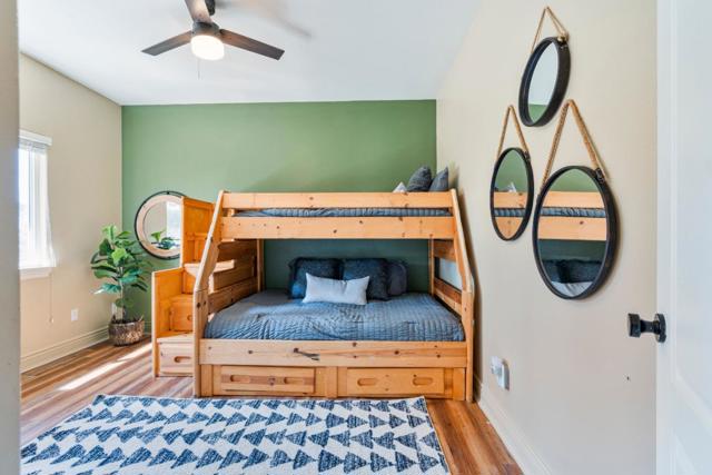 MLS #ML82018006 image #29