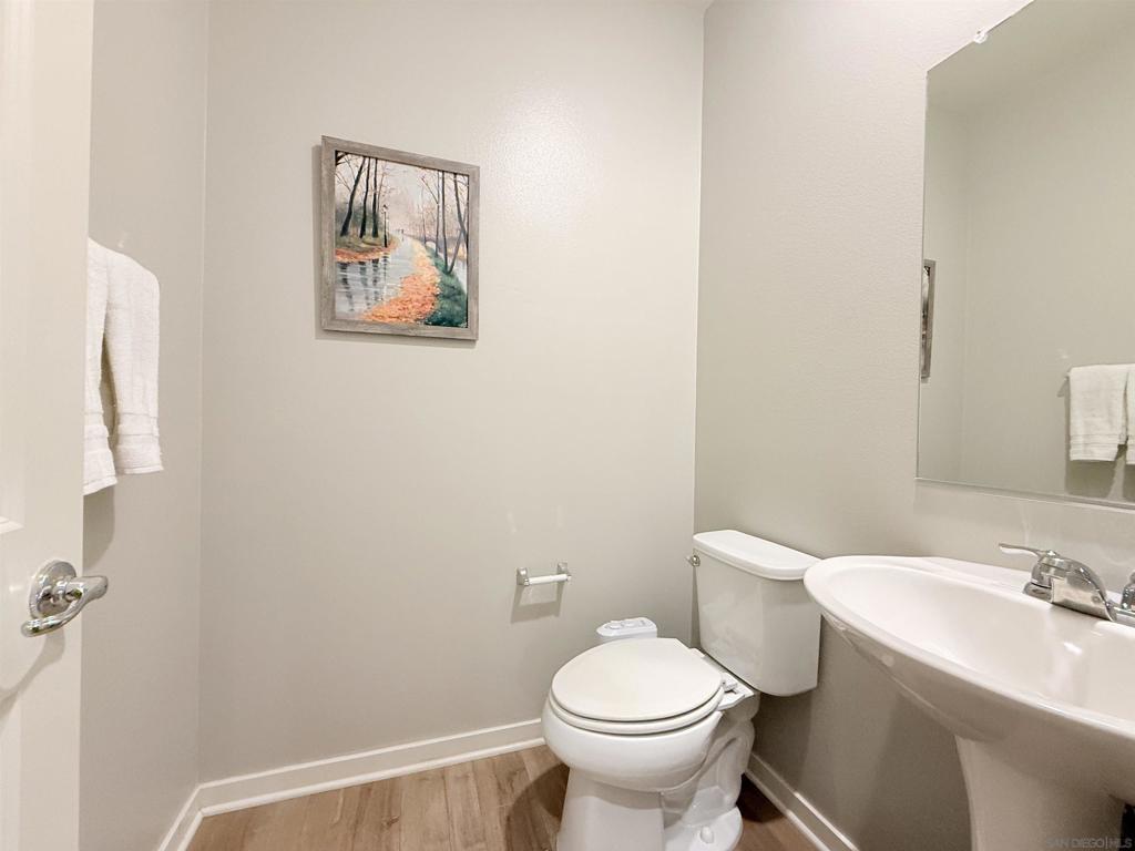 309 Mission Villas Rd - photo 20