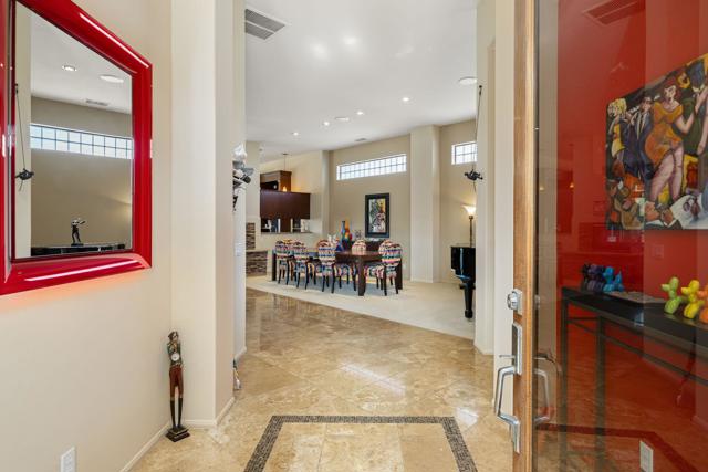 1 Birkdale Circle, Rancho Mirage CA: https://media.crmls.org/mediaz/1037e731-2002-435d-9601-40d4924054f5.jpg