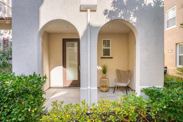 1773 Hillebrant Place, Santa Clara CA: https://media.crmls.org/mediaz/1037effe-164f-49ca-abae-b3e682427b8c.jpg