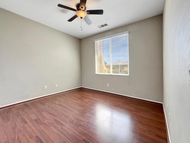 80200 Catalina Drive, Indio CA: https://media.crmls.org/mediaz/1037f47f-9069-466f-86f3-cff974edf6de.jpg