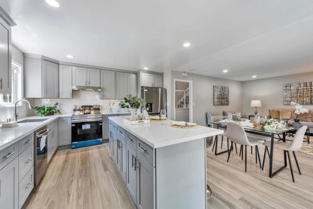 3356 Hudson Place, Fremont CA: https://media.crmls.org/mediaz/1038048a-523b-4bfc-a703-32934fe5aaca.jpg