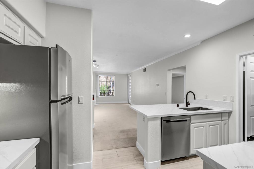 10848 Scripps Ranch Blvd. - photo 11