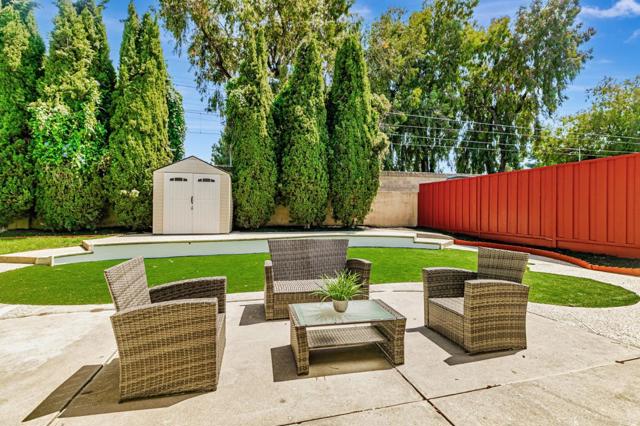 Image 36 of 42 For 1726 Cheney Drive