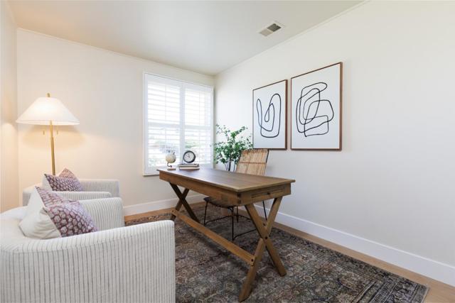 14642 Bronson Avenue, San Jose CA: https://media.crmls.org/mediaz/1038240b-fdb0-4ea2-8eda-5371c81d8a9c.jpg