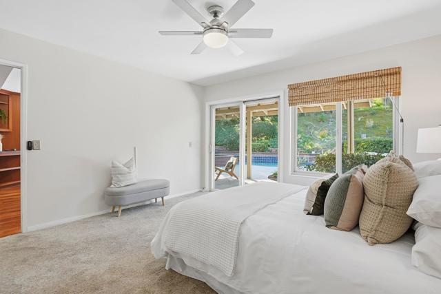 Detail Gallery Image 19 of 47 For 8008 Deerfield St, San Diego,  CA 92120 - 5 Beds | 4 Baths