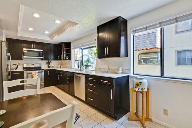 2437 Michele Jean Way, Santa Clara CA: https://media.crmls.org/mediaz/10384895-c405-4473-a684-68c1d84dc64b.jpg