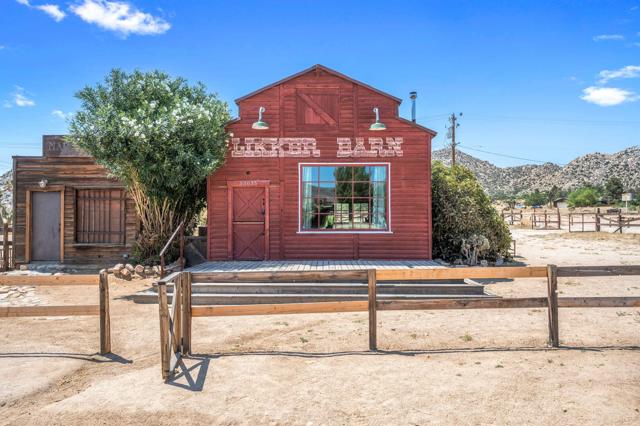 0 Minna Gombell Lane, Pioneertown CA: https://media.crmls.org/mediaz/1038726d-26f5-4455-a6b7-7362e886b0b3.jpg