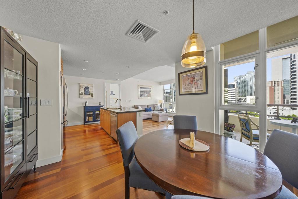 1199 Pacific Hwy - photo 3