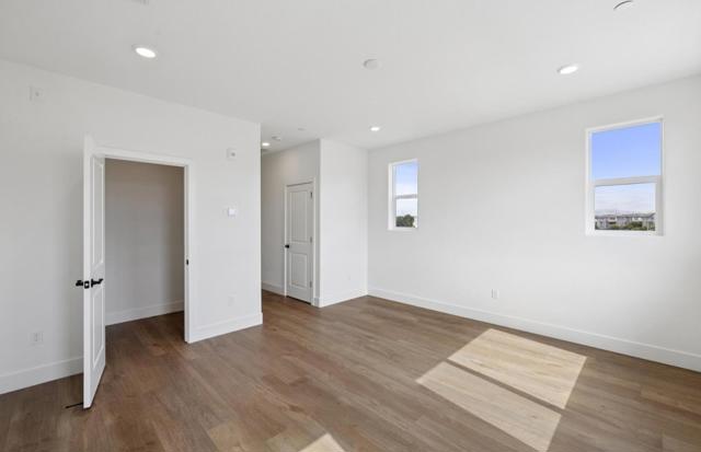 1379 California Circle, Milpitas CA: https://media.crmls.org/mediaz/1038ab5d-bcf8-4a7c-9e14-197e59920639.jpg