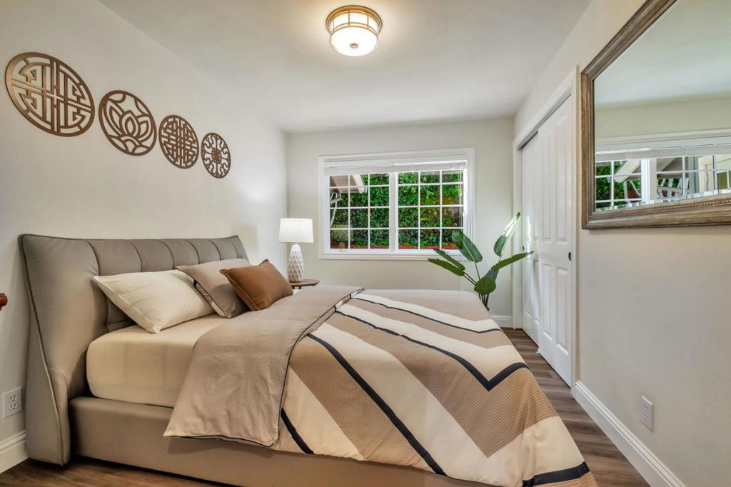 MLS #ML82011299 image #16