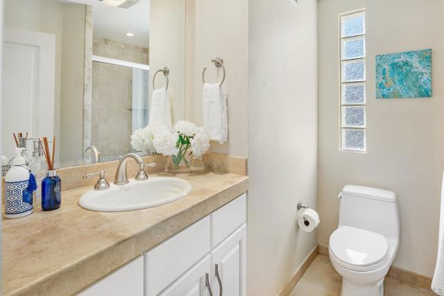 25 The Point, Coronado CA: https://media.crmls.org/mediaz/1038f4ff-5382-426f-8318-71defede743e.jpg