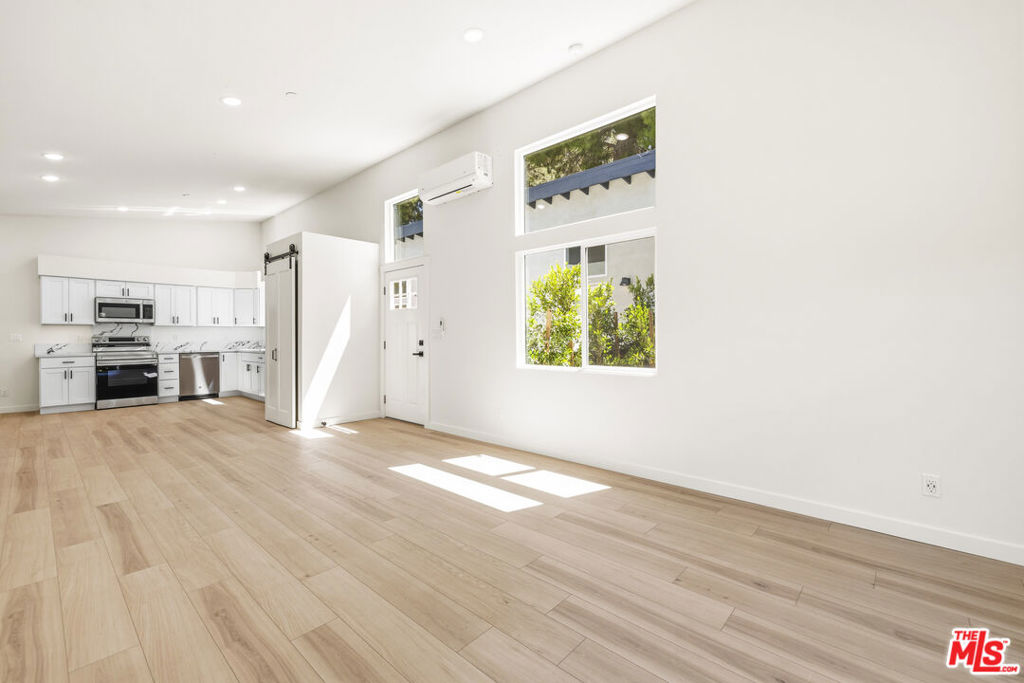 MLS #26850505 image #35